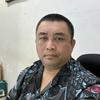 Pawee.com - Pawee Talk